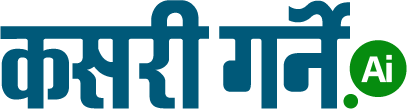 project-logo